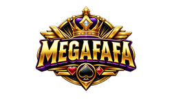 LOGO situs qq slot terbaik